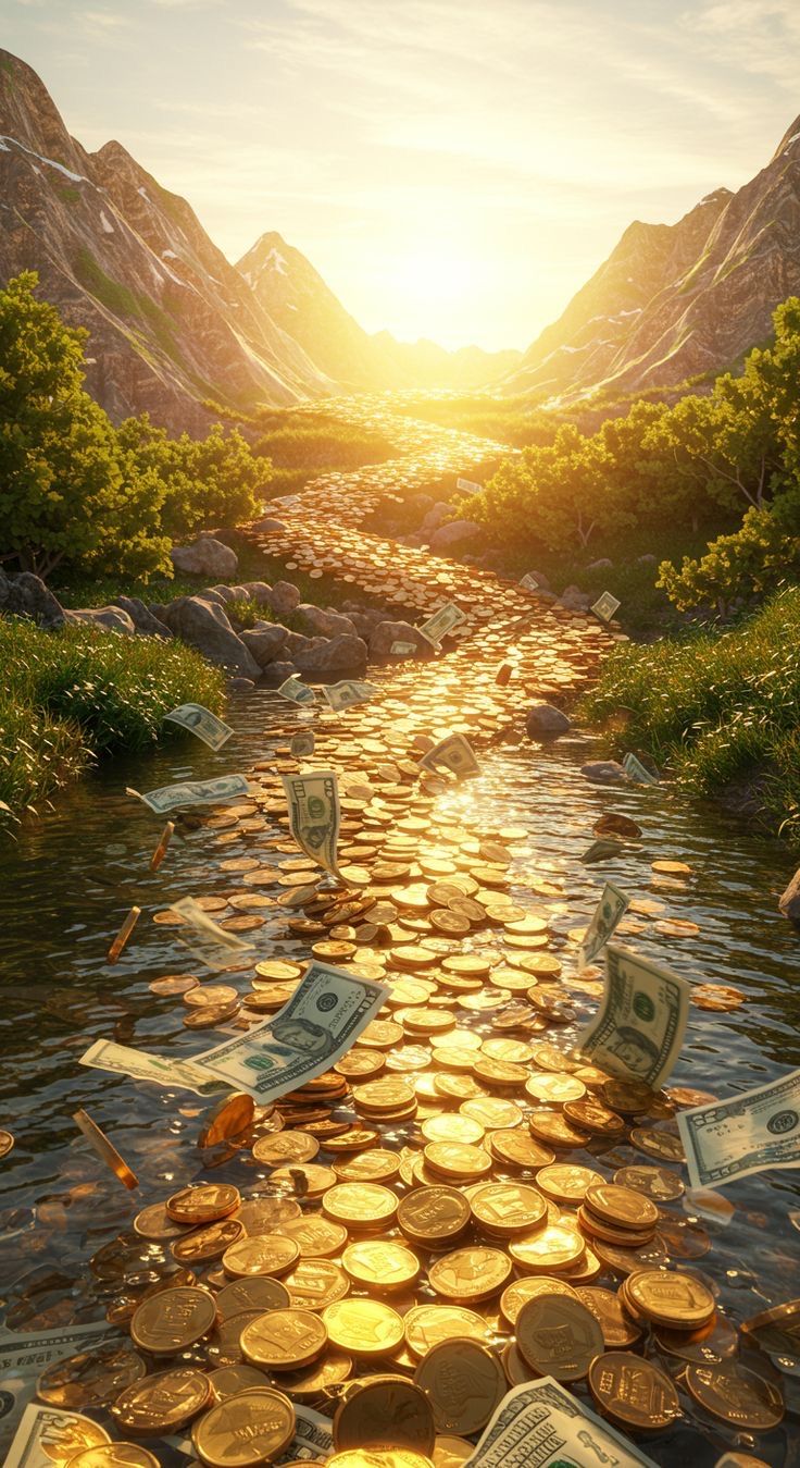 VIP99: Trang web chơi trò chơi trực tuyến chính thức: Hành trình đến chiến thắng của bạn ngay hôm nay!