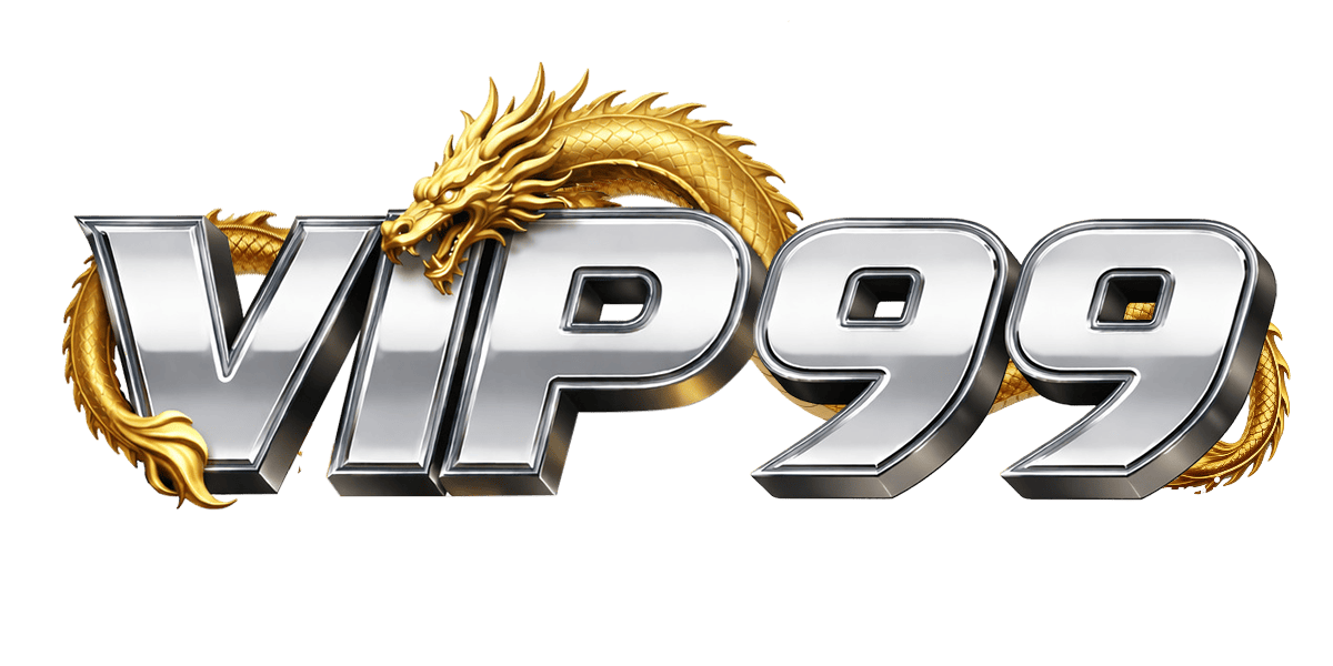 VIP99